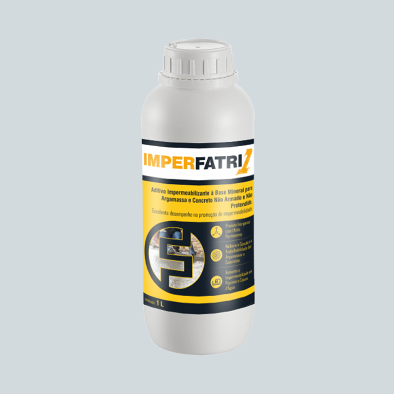 Imperfatri 1