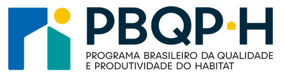 Logo pbqp 2